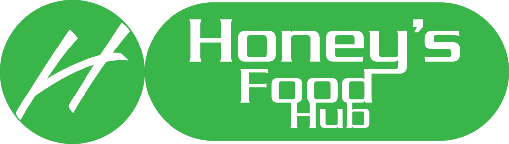 Honeys Food Hub